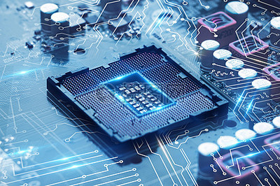 互聯網科技賦能現代辦公，開啟電子化新篇章