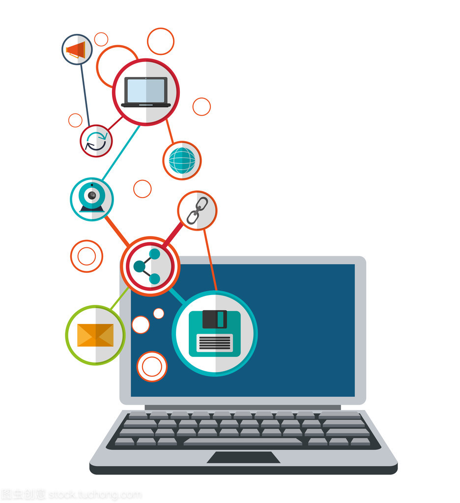 便攜式計(jì)算機(jī)網(wǎng)絡(luò)安全系統(tǒng)設(shè)計(jì)——構(gòu)建移動(dòng)辦公的堅(jiān)實(shí)防線(xiàn)